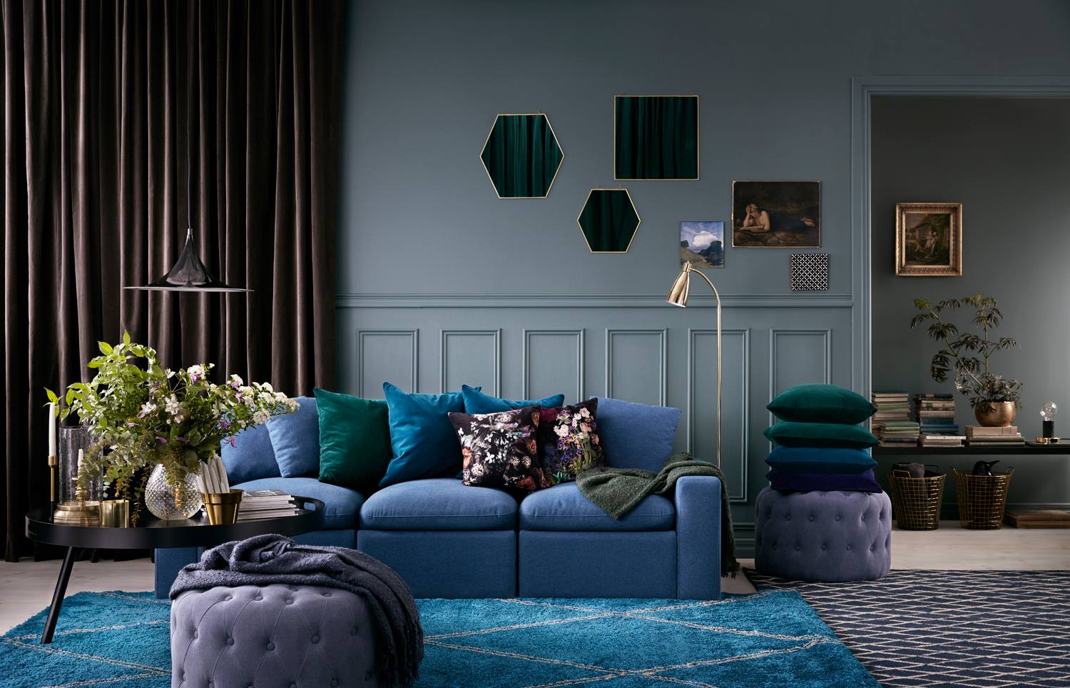 Goedkope Tuinbenodigdheden winkel -Goedkope Tuinbenodigdheden winkel 14047319 1353781771302195 976847256316362075 o 1