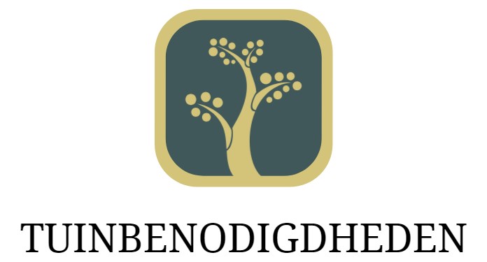 Goedkope Tuinbenodigdheden winkel