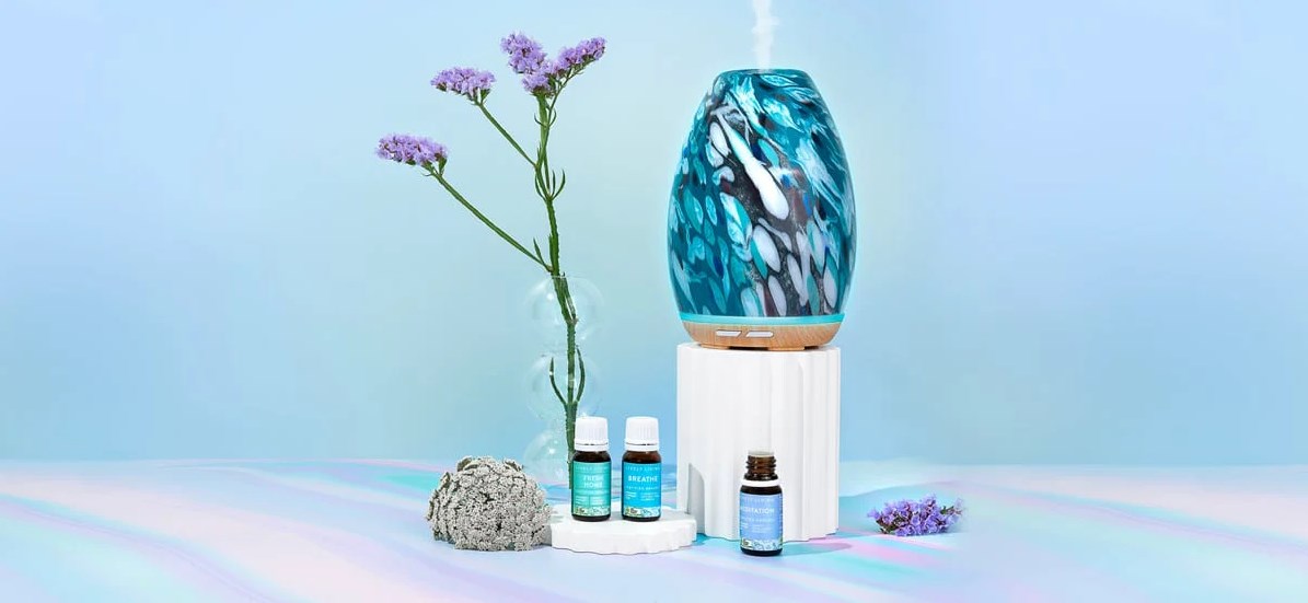 Goedkope Tuinbenodigdheden winkel -Goedkope Tuinbenodigdheden winkel Dingtalk 20240520165234