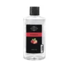 Aardbei Geurolie - ScentOils - 475ml