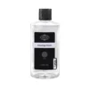 Amazing Orient Geurolie - ScentOils - 475ml