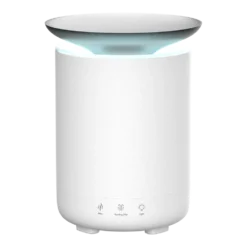 Aroma Diffuser Cascade - Ultransmit