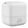 Aroma Diffuser Cube - Ultransmit