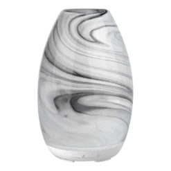 Aroma Diffuser Finn - Ultransmit