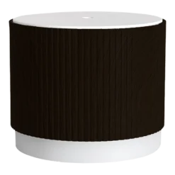 Aroma Diffuser Jimmy - Ultransmit