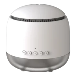 Aroma Diffuser Melody - Ultransmit