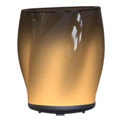 Aroma Diffuser Swirling Mist - Ultransmit - Bruin