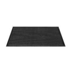 Bestsellers -Goedkope Tuinbenodigdheden winkel blitz schoonloopmat 80x50cm antraciet deurmat 2 2