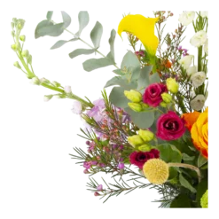 Boeket De Lente Groot 9 Boeket De Lente Groot -Goedkope Tuinbenodigdheden winkel boeket de lente boeketten 4 1