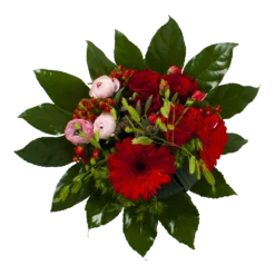 Bestsellers -Goedkope Tuinbenodigdheden winkel boeket fijne moederdag 2 2