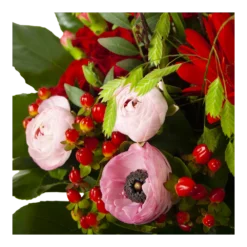 Boeket Fijne Moederdag Middel 8 Boeket Fijne Moederdag Middel -Goedkope Tuinbenodigdheden winkel boeket fijne moederdag 3