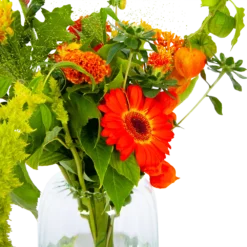 Boeket Herfst Uit Het Veld Klein -Goedkope Tuinbenodigdheden winkel boeket herst uit het veld klein boeketten 3 1