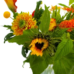 Boeket Herfst Uit Het Veld Klein -Goedkope Tuinbenodigdheden winkel boeket herst uit het veld klein boeketten 4 1