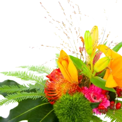 Boeket Klassiek Najaar Groot 9 Boeket Klassiek Najaar Groot -Goedkope Tuinbenodigdheden winkel boeket klassiek najaar groot boeketten 4 1