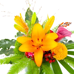 Boeket Klassiek Najaar Klein 8 Boeket Klassiek Najaar Klein -Goedkope Tuinbenodigdheden winkel boeket klassiek najaar klein boeketten 3 1