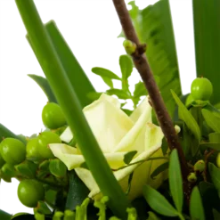 Boeket Liefdevolle Winter Groot 9 Boeket Liefdevolle Winter Groot -Goedkope Tuinbenodigdheden winkel boeket liefdevolle winter boeketten 4