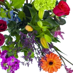 Boeket Lien Groot 7 Boeket Lien Groot -Goedkope Tuinbenodigdheden winkel boeket lien boeketten 3 1 1