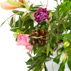 Boeket Pracht Van De Winter Middel 8 Boeket Pracht Van De Winter Middel -Goedkope Tuinbenodigdheden winkel boeket pracht van de winter boeketten 3 1 2