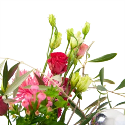 Boeket Pracht Van De Winter Groot -Goedkope Tuinbenodigdheden winkel boeket pracht van de winter boeketten 4 1