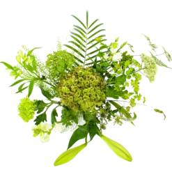 Boeket Puur Natuur Klein 7 Boeket Puur Natuur Klein -Goedkope Tuinbenodigdheden winkel boeket puur natuur boeketten 2 1 1