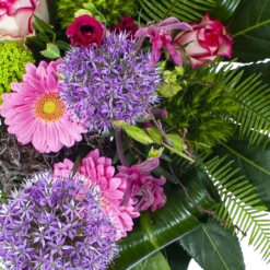 Boeket Ronald Klein -Goedkope Tuinbenodigdheden winkel boeket ronald boeketten 3 1 2