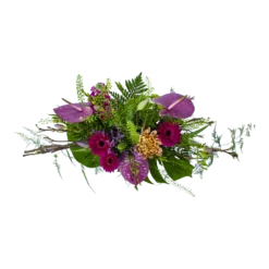 Boeket Ronald Special Middel 6 Boeket Ronald Special Middel -Goedkope Tuinbenodigdheden winkel boeket ronald special boeketten 2 2