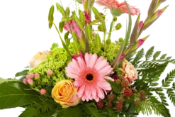 Boeket Sanne Groot 8 Boeket Sanne Groot -Goedkope Tuinbenodigdheden winkel boeket sanne boeketten 3 1 2