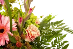 Boeket Sanne Middel -Goedkope Tuinbenodigdheden winkel boeket sanne boeketten 4 1 1