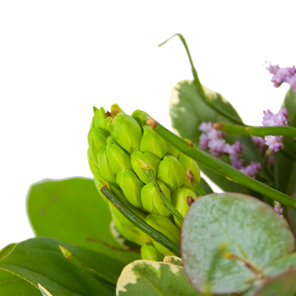 Boeket Vrolijk Seizoen Klein 3 Boeket Vrolijk Seizoen Klein - Afbeelding 3