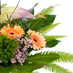 Boeket Zachte Winter Klein -Goedkope Tuinbenodigdheden winkel boeket zachte winter boeketten 3 1