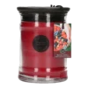 Bridgewater Candle Jar S Berries Jubilee - Geurkaars