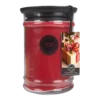 Bridgewater Candle Jar S Christmas Bliss - Geurkaars