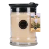 Bridgewater Candle Jar S Dancing Fields - Geurkaars
