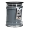 Bridgewater Candle Jar S Driftwood Tides - Geurkaars