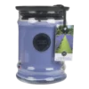 Bridgewater Candle Jar S Lavender Lane - Geurkaars