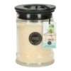 Bridgewater Candle Jar S On Island Time - Geurkaars