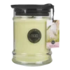 Bridgewater Candle Jar S Spring Dress - Geurkaars