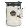 Bridgewater Candle Jar S Sweet Magnolia - Geurkaars