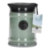 Bridgewater Candle Jar S Wild Summit - Geurkaars