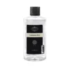 Cashmere Mist Geurolie - ScentOils - 475ml