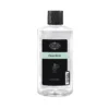 Clean River Geurolie - ScentOils - 475ml