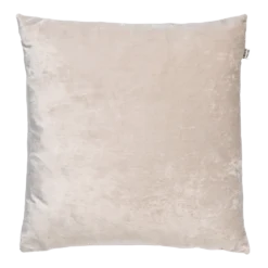 Dutch Decor Sierkussen Sky - 45x45cm - Pumice Stone