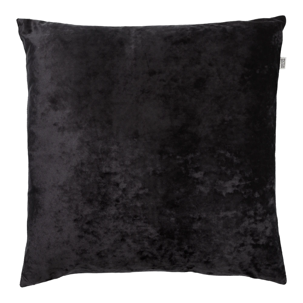 Dutch Decor Sierkussen Sky - 45x45cm - Raven 1 Dutch Decor Sierkussen Sky - 45x45cm - Raven