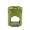 Geurchips Brander Shiny Groen - ScentChips