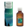 Geurolie Borealis (Fris) 50ml - Boles D'olor
