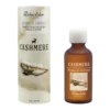 Geurolie Cashmere 50ml - Boles D'olor
