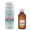 Geurolie Flor De Loto (Lotus) 50ml - Boles D'olor