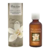 Geurolie Flor De Vainilla (Vanillebloem) 50ml - Boles D'olor