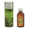 Geurolie Forest (Dennen) 50ml - Boles D'olor