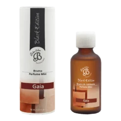 Geurolie Gaia 50ml - Boles D'olor